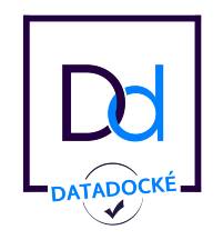 Picto_datadocke_2